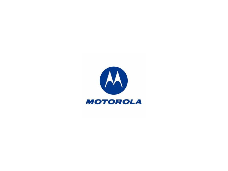 Motorola