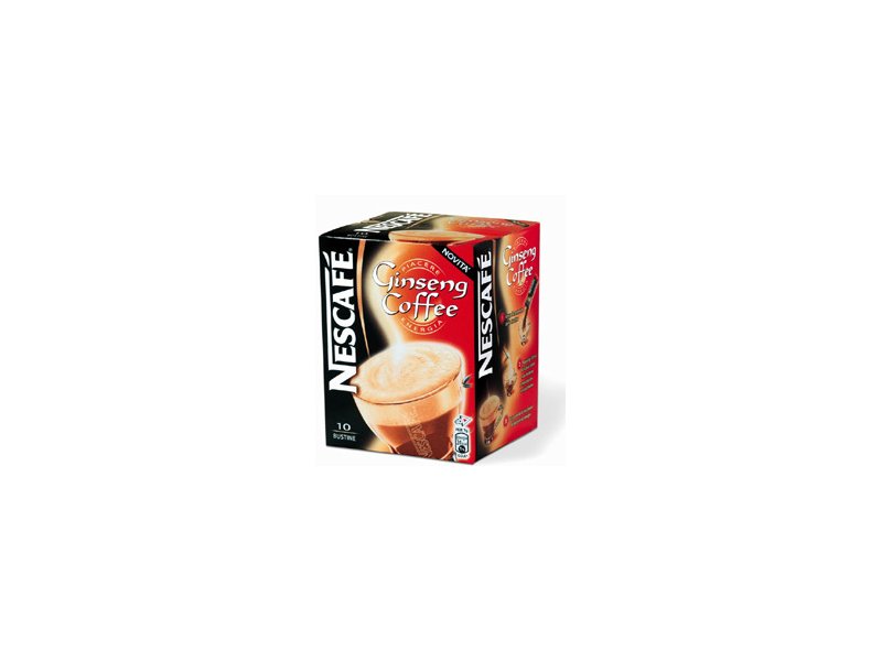 Nescafé