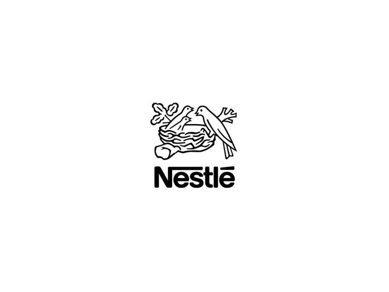 Nestlè