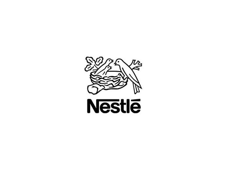 Nestlè