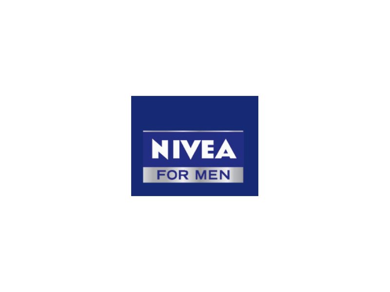 Nivea