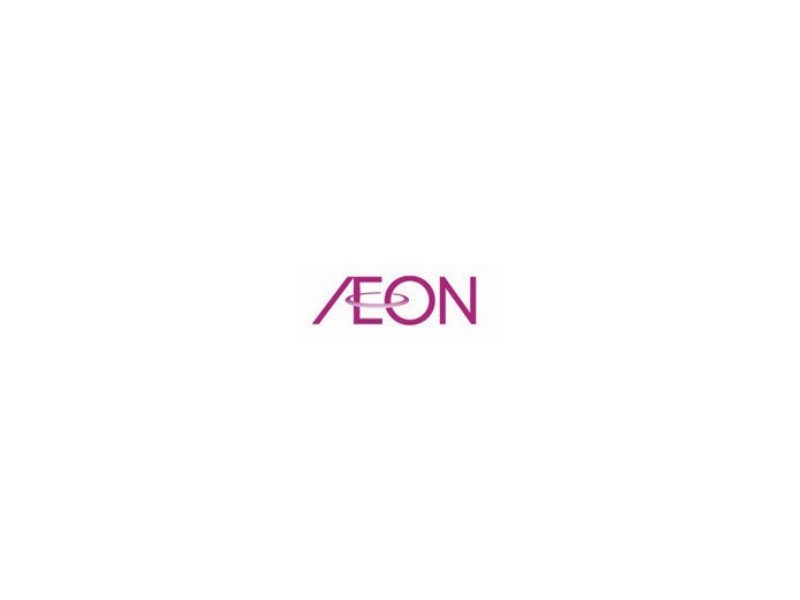 Nuova acquisizione per Aeon