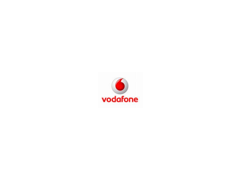 Nuovo assetto per Vodafone