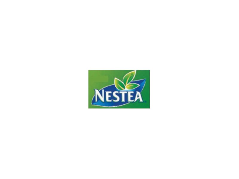 Nuovo spot per Nestea