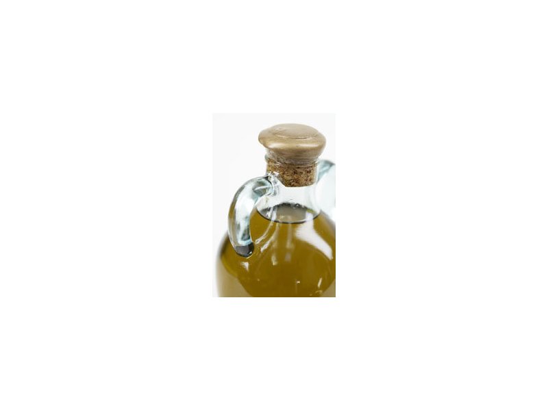 Olio: nuove regole per l’etichettatura Olio: nuove regole per l’etichettatura