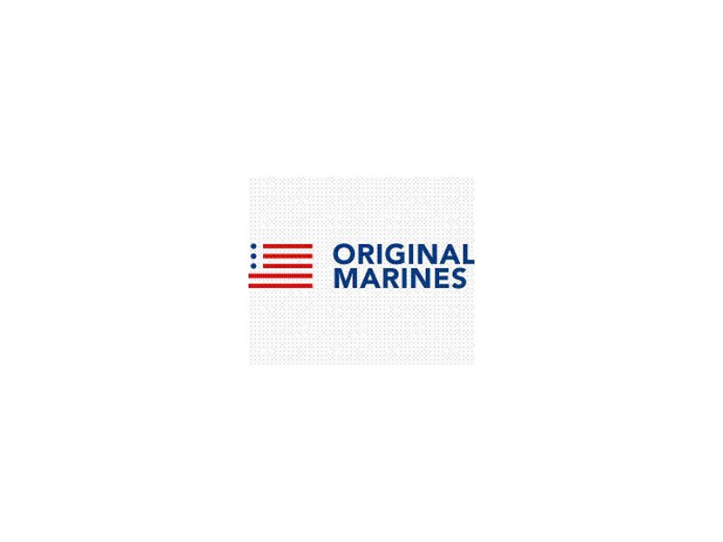 Original Marines Original Marines