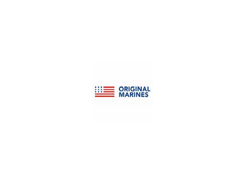 Original Marines Original Marines