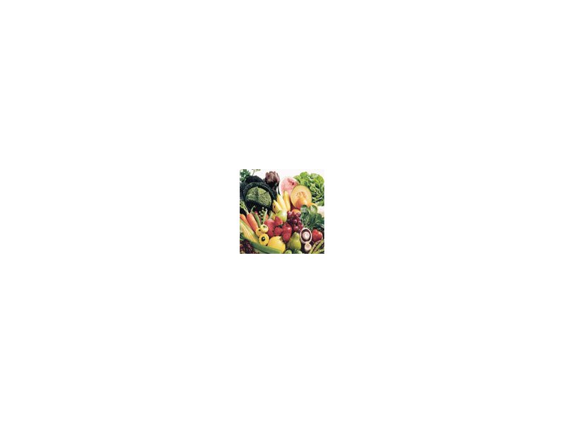 Ortofrutta Ortofrutta