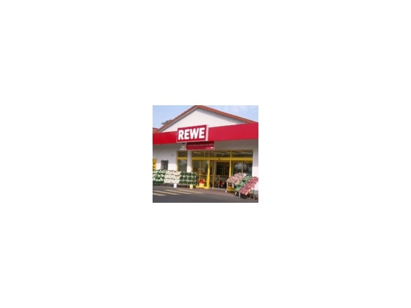 Ottimo 2007 per Rewe Ottimo 2007 per Rewe