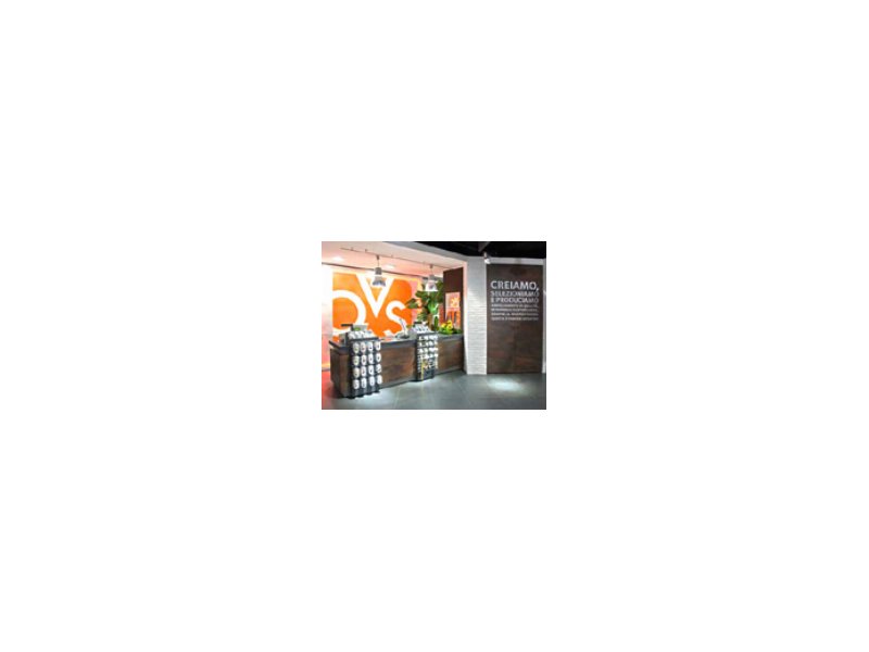 OVS accelera sull’espansione - Distribuzione Moderna OVS accelera sull’espansione - Distribuzione Moderna