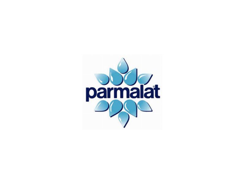 Parmalat Parmalat