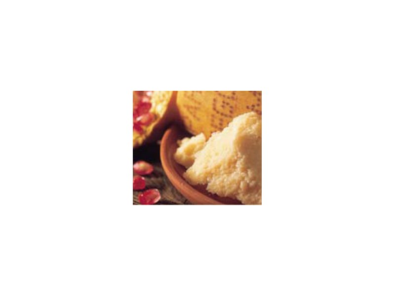 Parmigiano-Reggiano Parmigiano-Reggiano