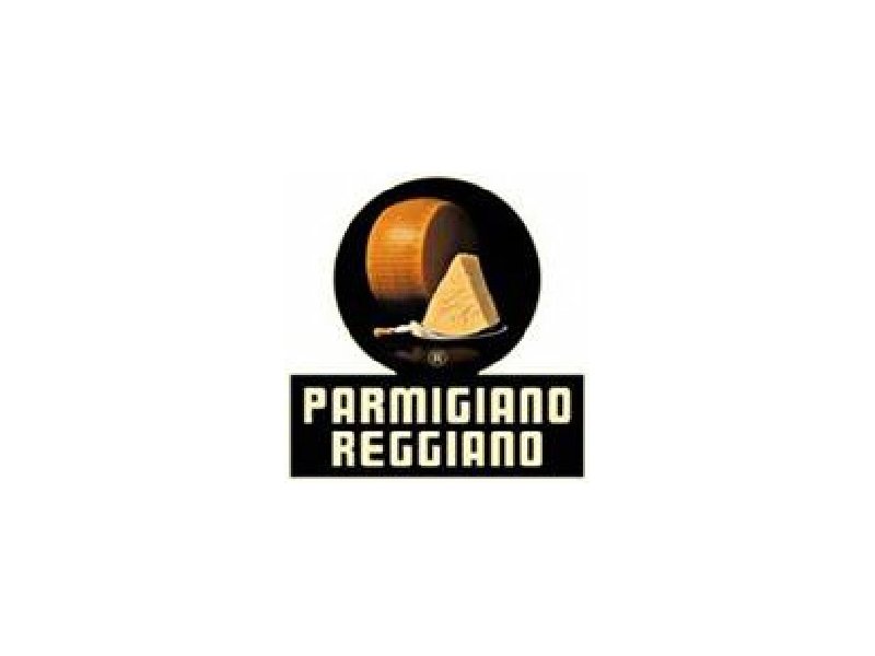 Parmigiano-Reggiano