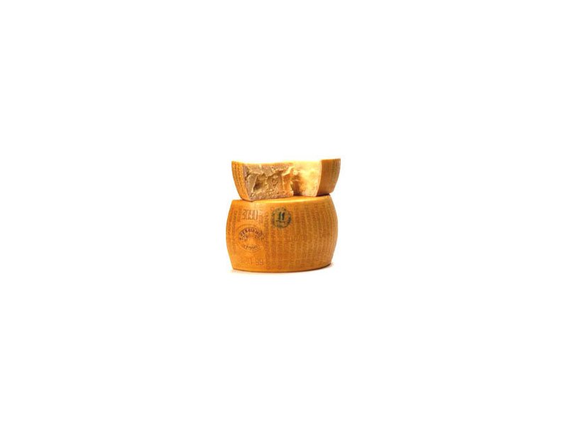 Parmigiano-Reggiano