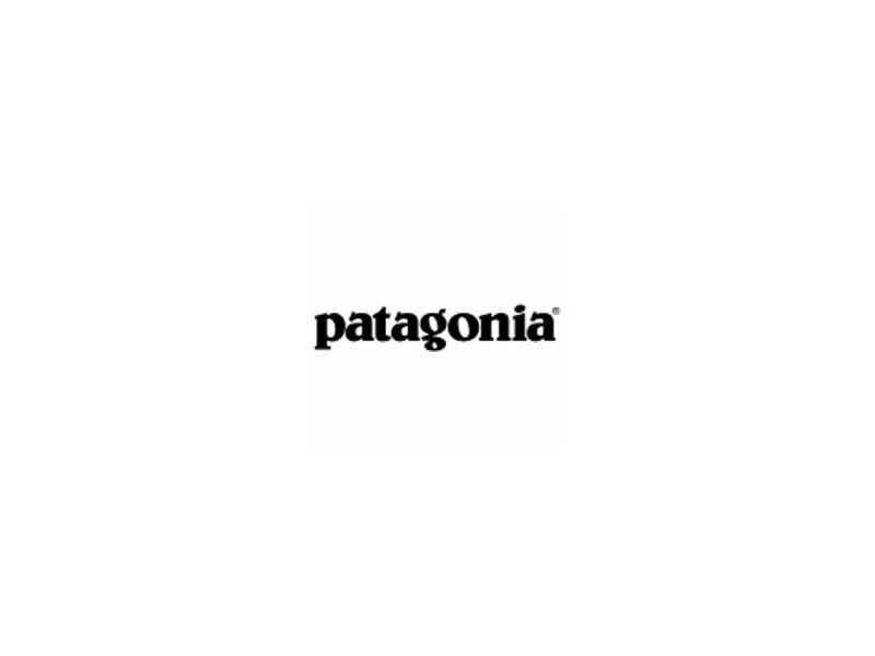 Patagonia