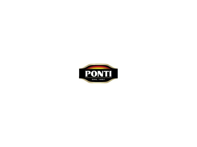 Ponti