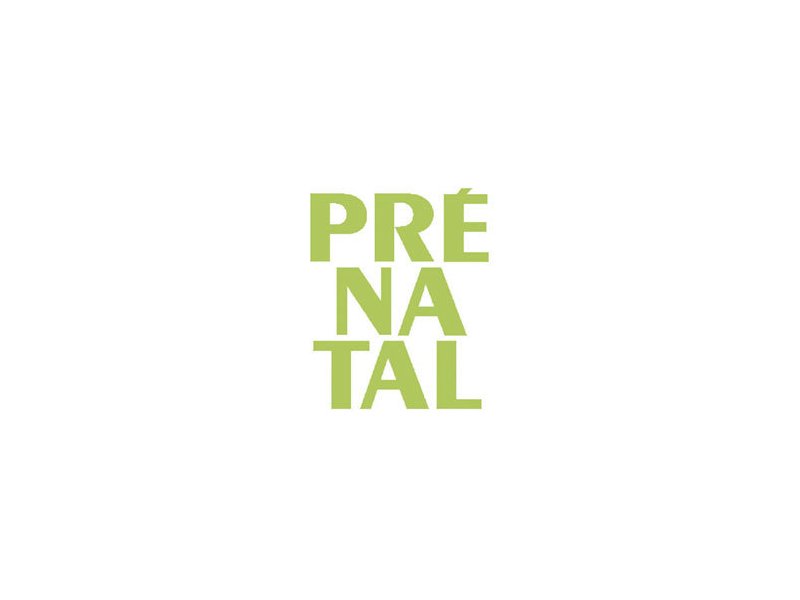 Prénatal