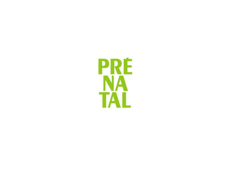 Prènatal Prènatal