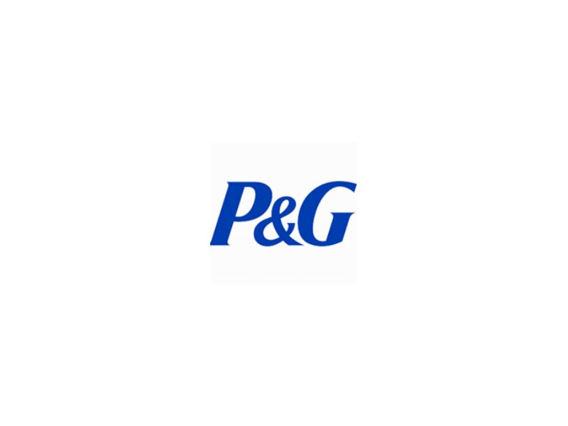 Procter & Gamble