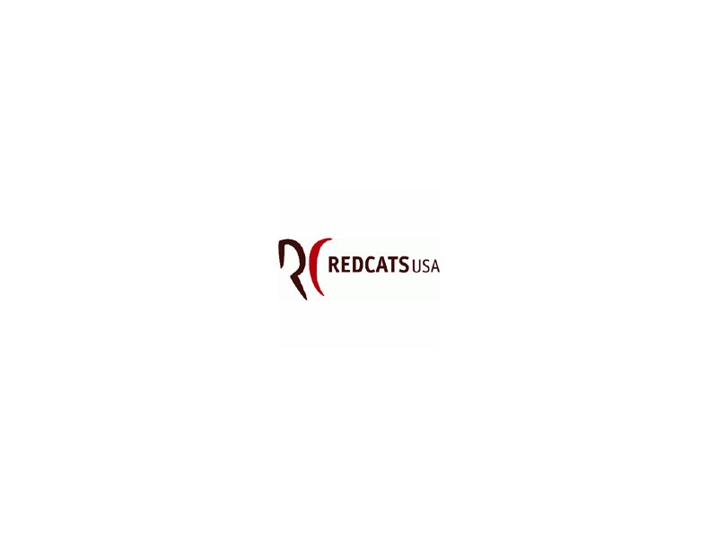 Redcats completa il riposizionamento Redcats completa il riposizionamento