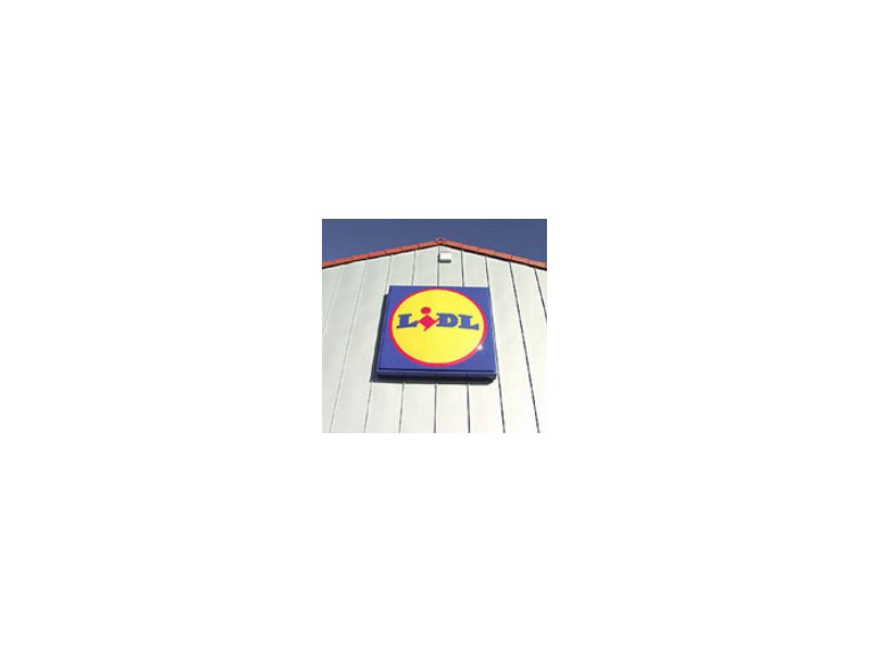 Regno Unito: Lidl testa un nuovo format - Distribuzione Moderna Regno Unito: Lidl testa un nuovo format - Distribuzione Moderna