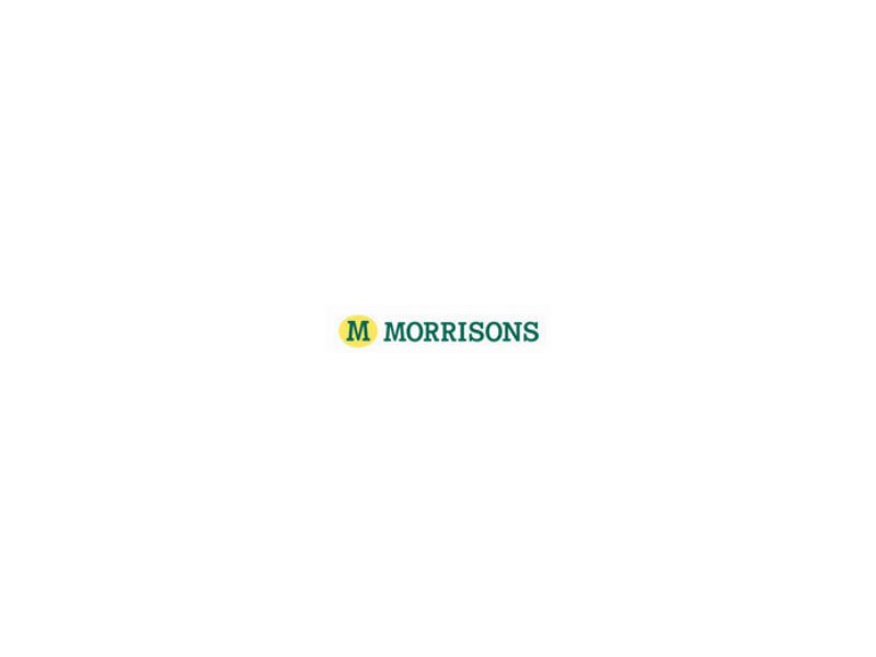 Regno Unito: Morrisons supera i competitor