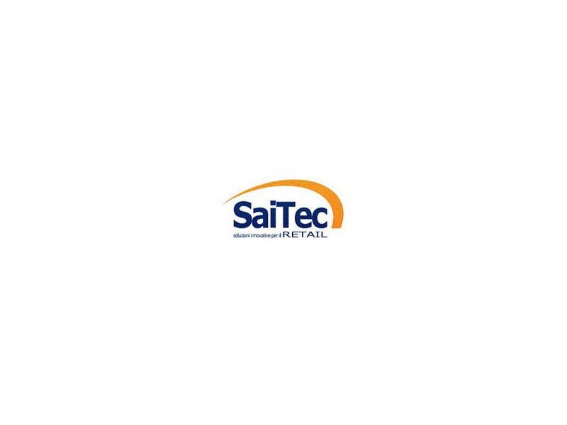 SaiTec Retail