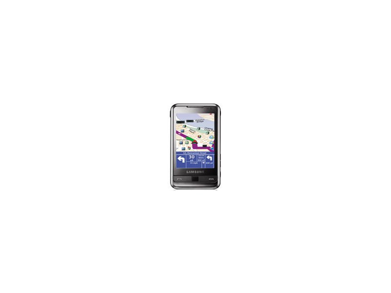 Samsung - Distribuzione Moderna