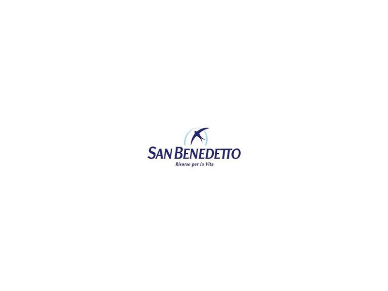 San Benedetto