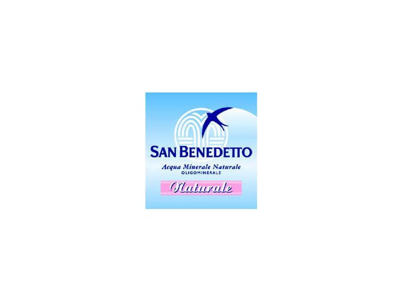 San Benedetto San Benedetto