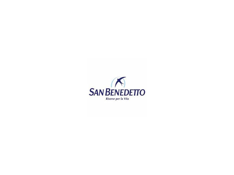 San Benedetto