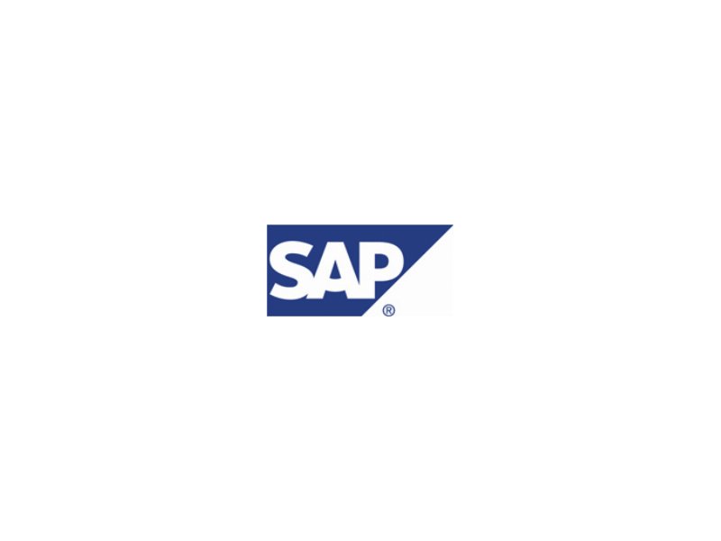 Sap Italia lancia il gestionale completo on demand