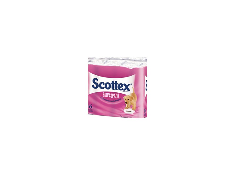 Scottex