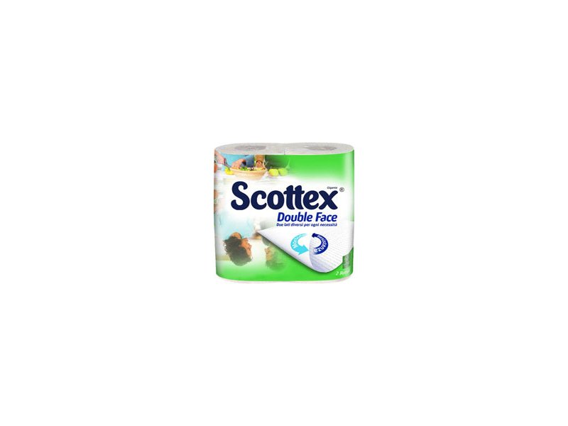 Scottex