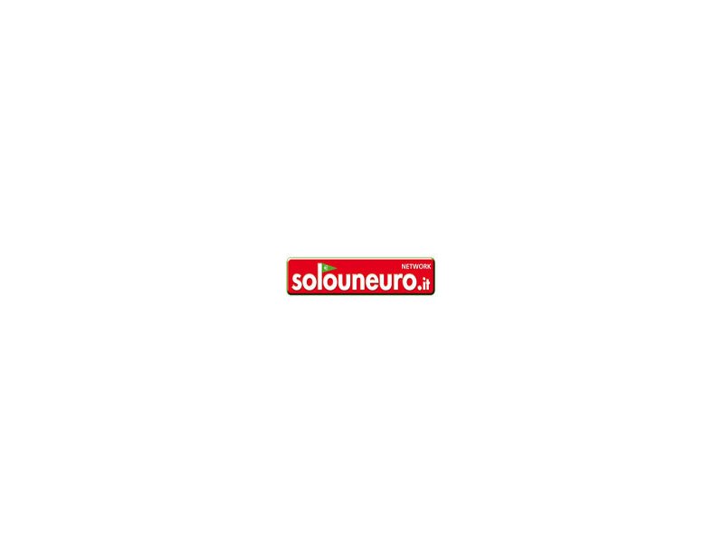 Solouneuro