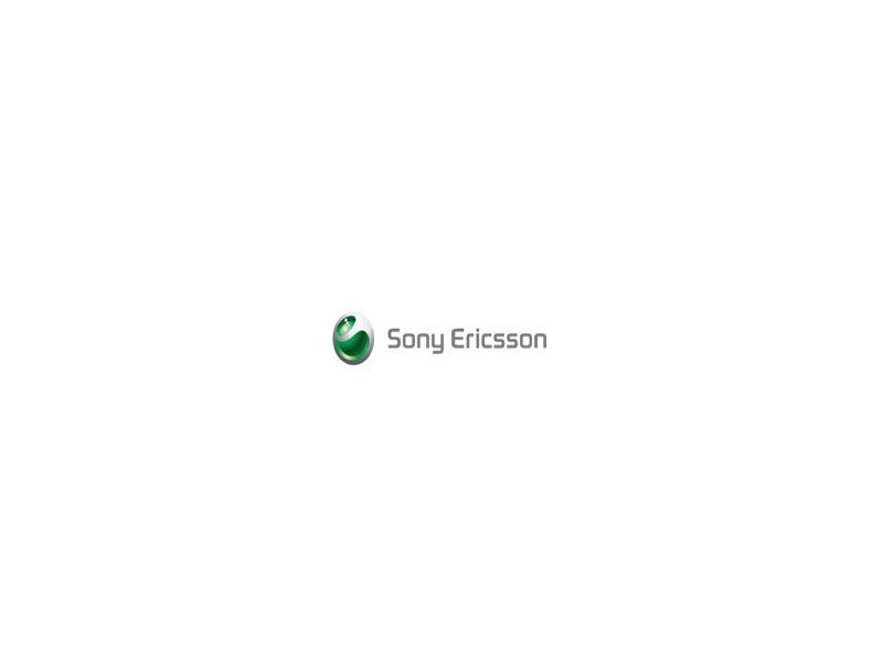 Sony Ericsson