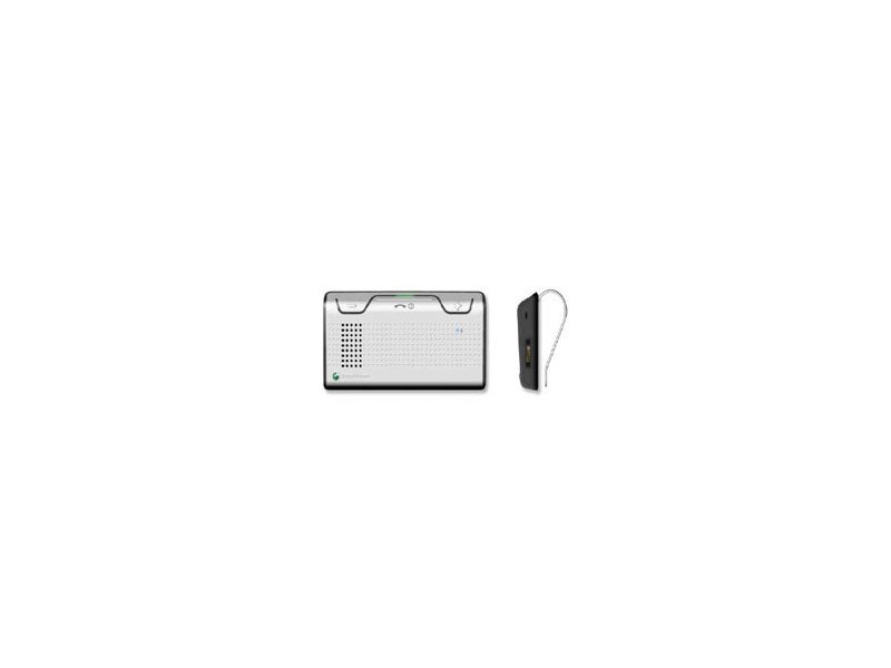 Sony Ericsson Sony Ericsson