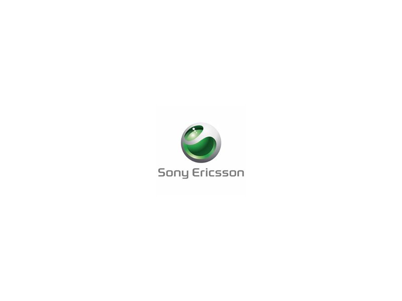 Sony Ericsson