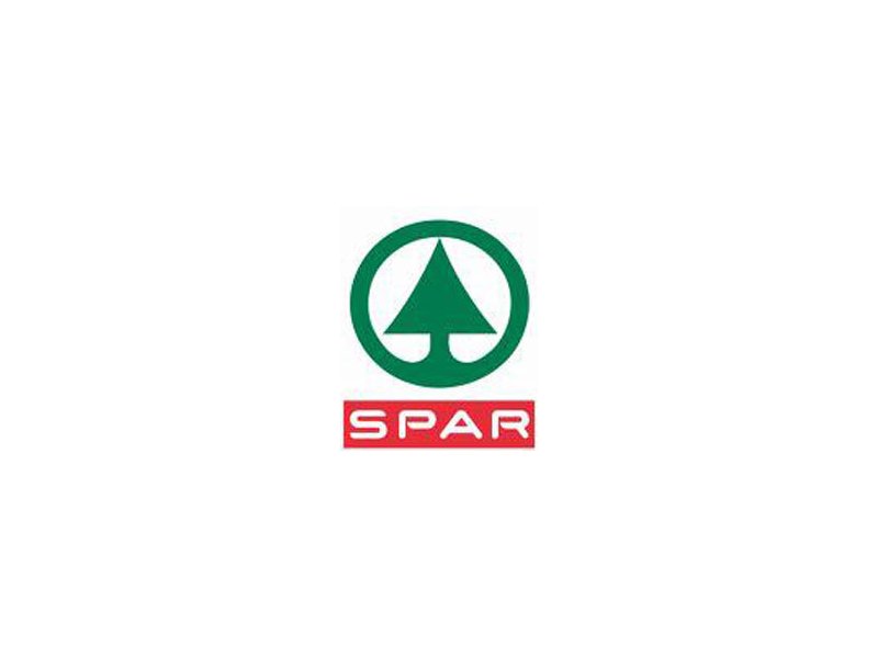 Spar si espande in India Spar si espande in India