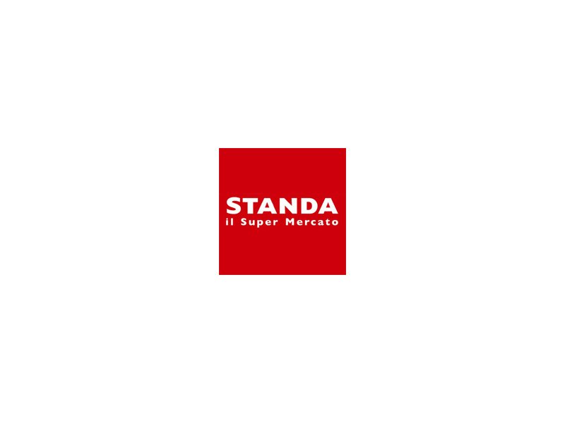 Standa