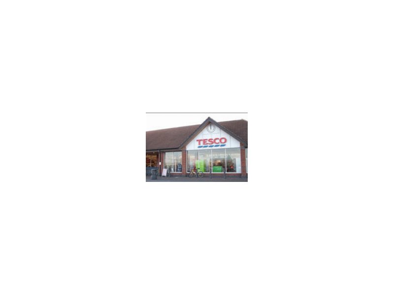 Tesco porta gli iper Homeplus in Corea del Sud Tesco porta gli iper Homeplus in Corea del Sud