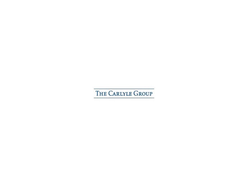 The Carlyle Group