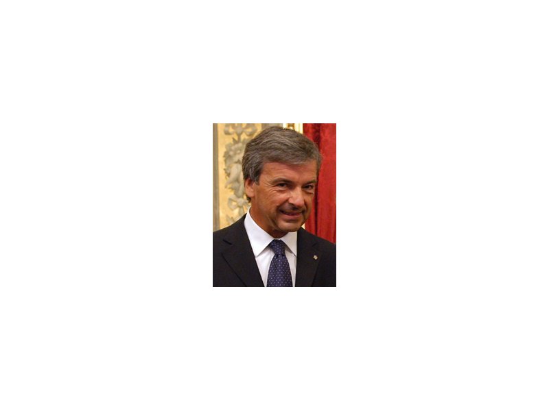 Un conto da 50 milioni - Distribuzione Moderna Un conto da 50 milioni - Distribuzione Moderna