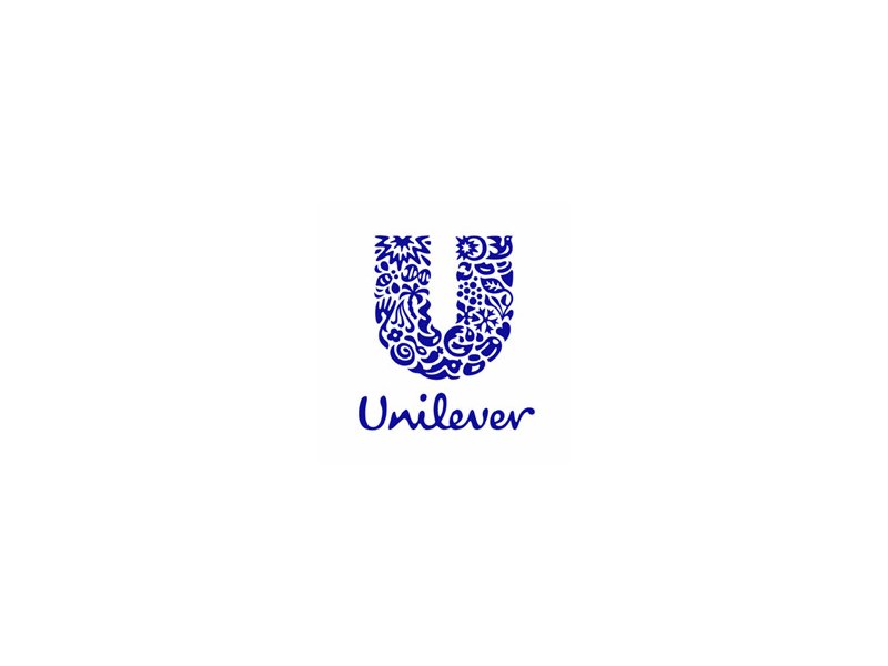 Unilever