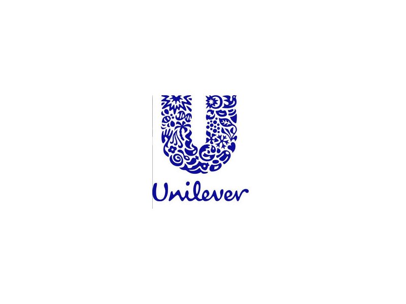 Unilever