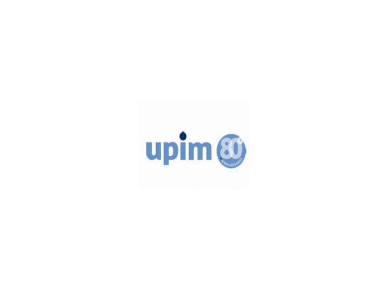 Upim