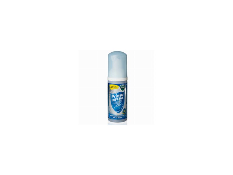 Vicks Vicks