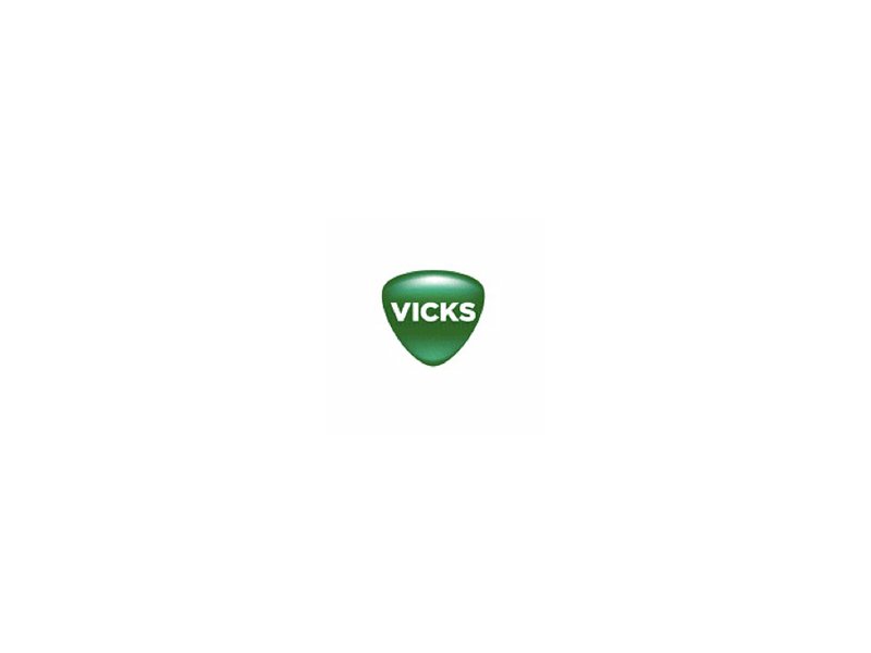 Vicks