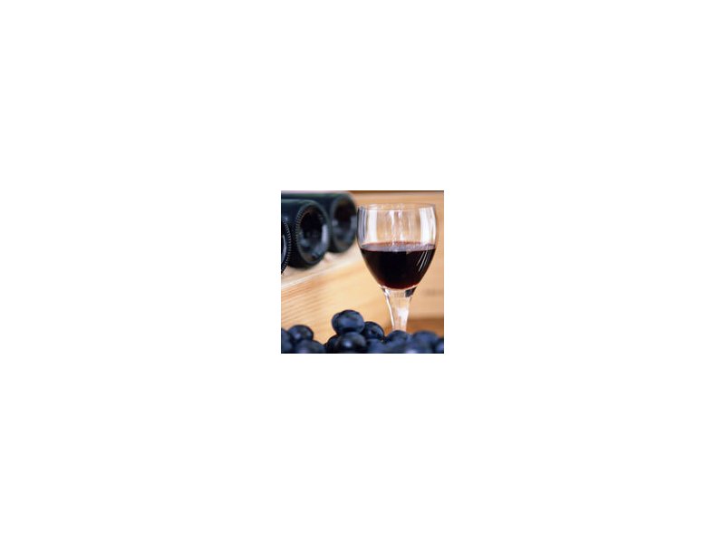 Vino