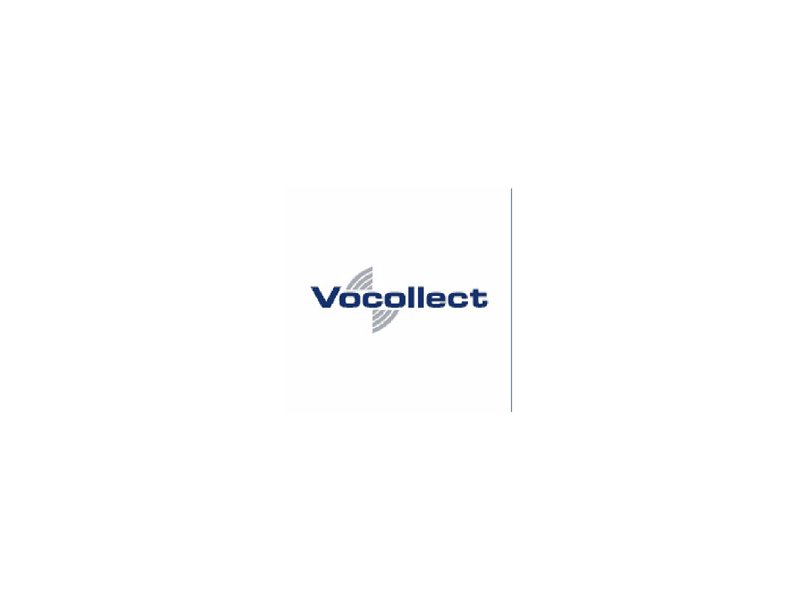 Vocollect